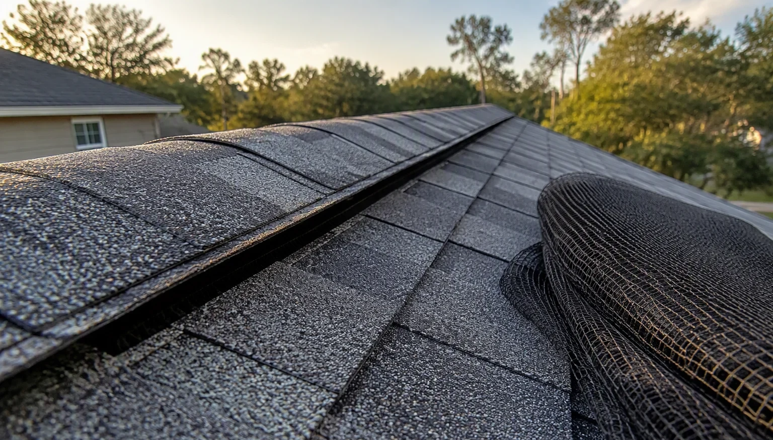 Florida Bat Season: What Lakeland Homeowners Need to Know
