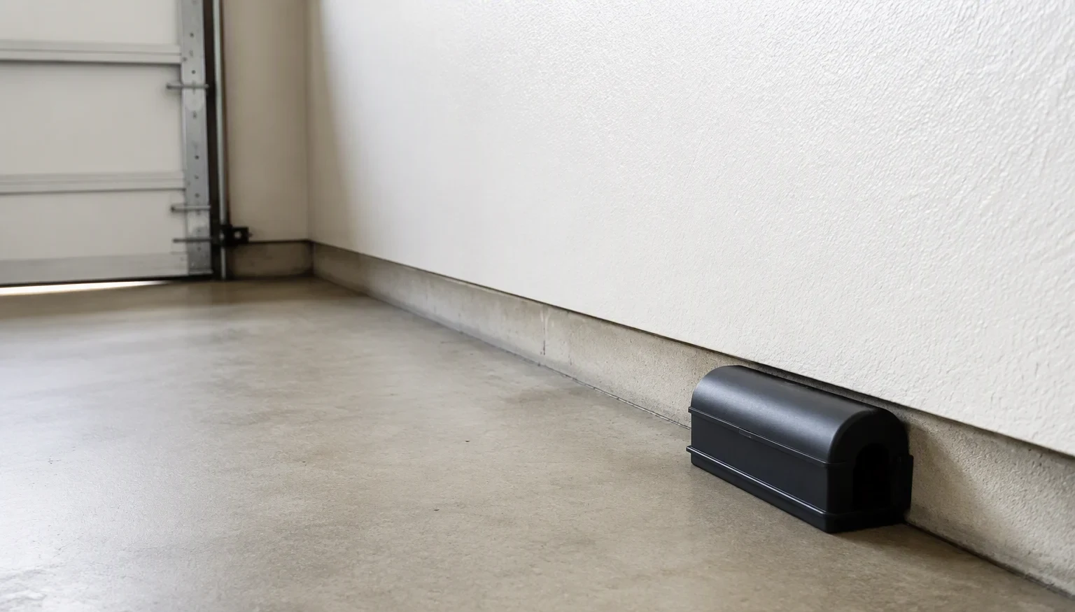 Scratching Overhead? 7 Signs of Rodents in Your Attic